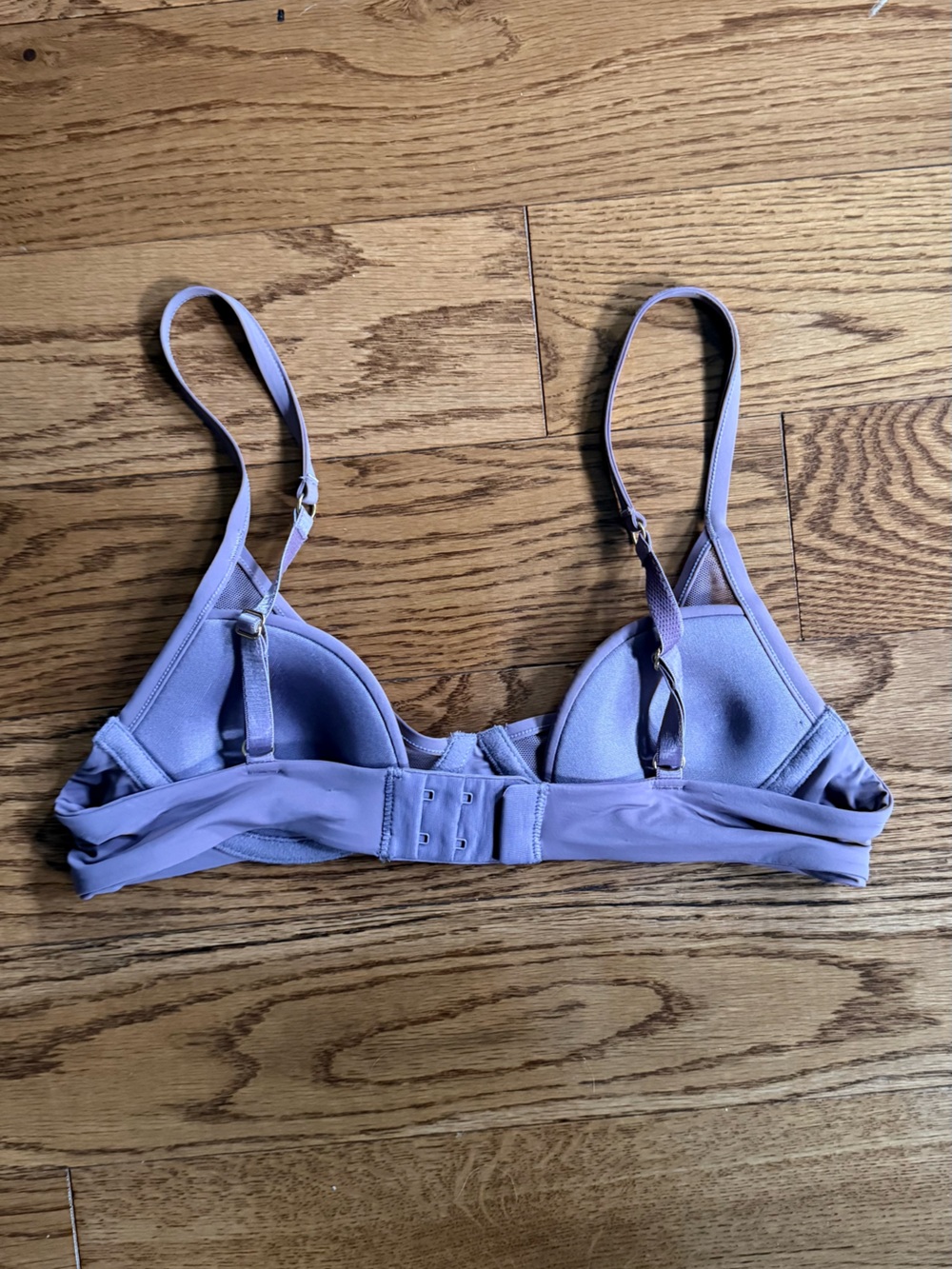 Pepper bra - Picture 2 of 9